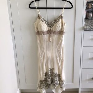 Sue Wong dress